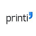 Printi